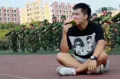 真的很迷人吃瓜群众吗视频,网络视频背后的热议焦点