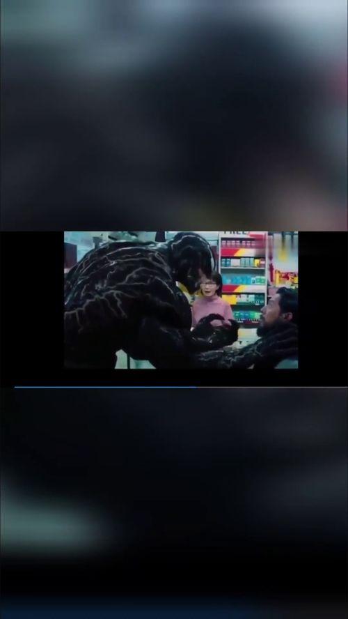 吃瓜搞怪配音视频,吃瓜群众变身喜剧大师