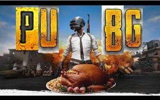 瓜哥吃鸡开挂视频在线观看,揭秘游戏技巧与作弊手段