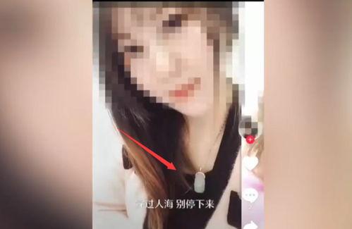 室友拍视频吃瓜什么意思,揭秘校园生活趣味瞬间