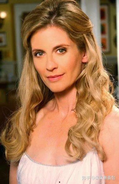 吃瓜海伦斯视频大全图片,揭秘视频大全中的趣味瞬间