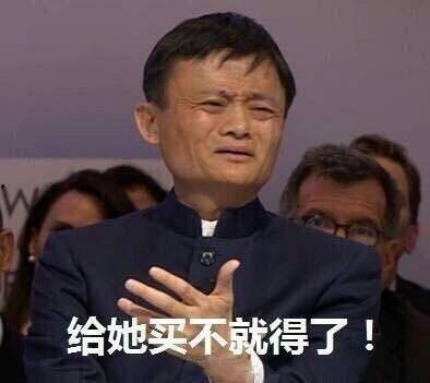 吃瓜群众搞笑全部视频,笑料横生！吃瓜群众搞笑视频大盘点