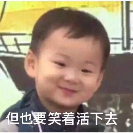 吃瓜群众搞笑全部视频,笑料横生！吃瓜群众搞笑视频大盘点