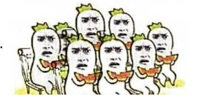 吃瓜群众搞笑全部视频,笑料横生！吃瓜群众搞笑视频大盘点