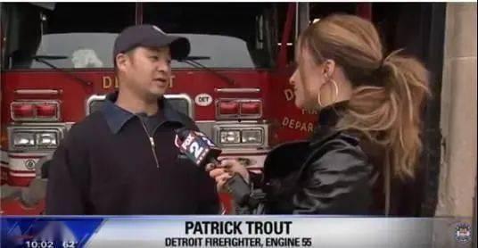 给外国人吃瓜视频大全,趣味视频大盘点