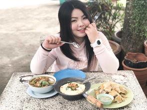 当代姑娘吃瓜视频,揭秘网络热点背后的故事