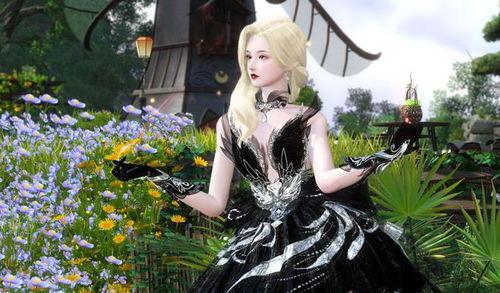 当代姑娘吃瓜视频,揭秘网络热点背后的故事