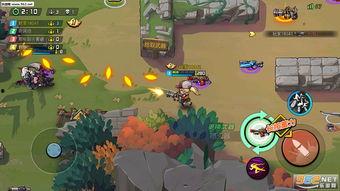 全民吃瓜大战视频,一场网络狂欢的视觉盛宴