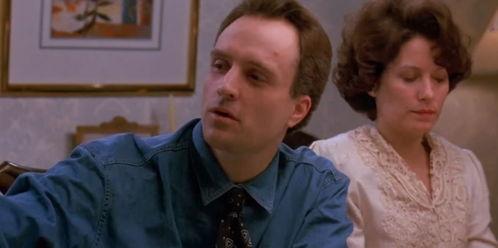 弗兰克吃瓜视频