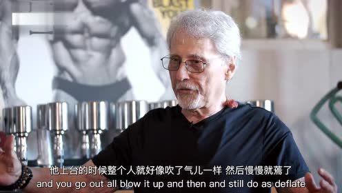 弗兰克吃瓜视频