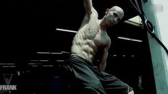 弗兰克吃瓜视频