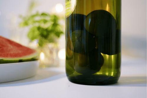 2020吃瓜视频,年度热门事件回顾