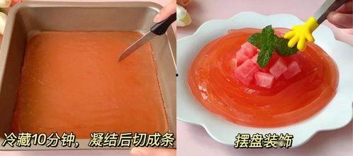 2020吃瓜视频,年度热门事件回顾