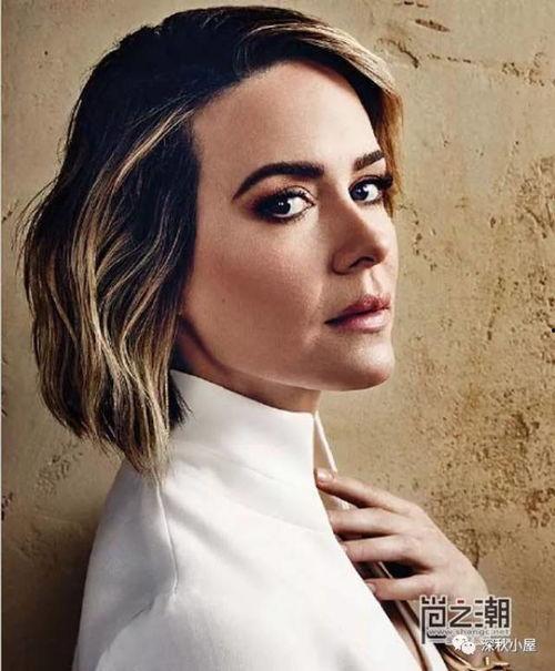 美国明星吃瓜视频大全,揭秘娱乐圈幕后趣闻